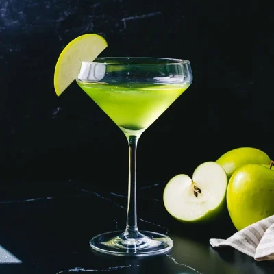 Apple-Martini-Appletini-001