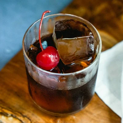 Black-Russian-010