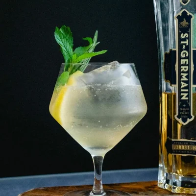 Elderflower-Cocktail-011