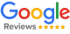 How-To-Get-More-Google-Reviews-