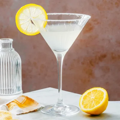 Lemon-Drop-Martini-055