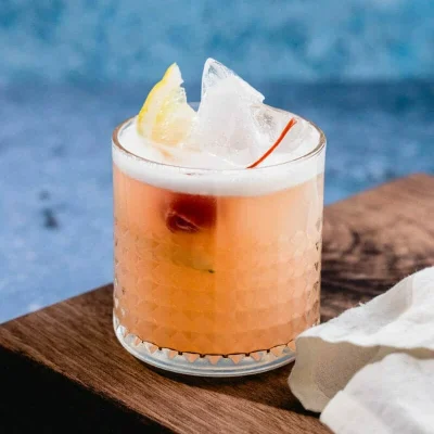 Vodka-Sour-008